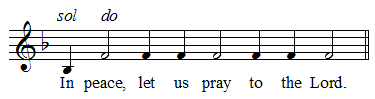 Litany of Peace, p4