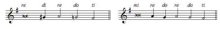 Pattern (Lenten)