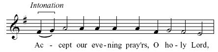 example