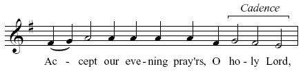 example