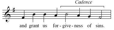 example