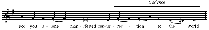 example
