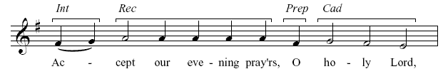 example
