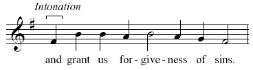 example