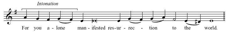 example