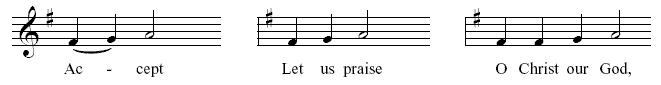 example