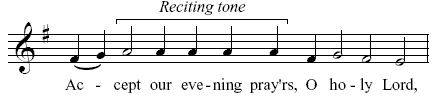 example