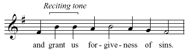 example