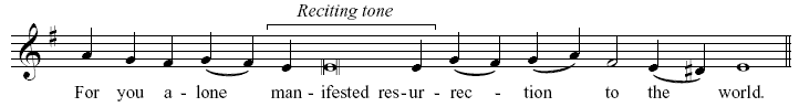 example