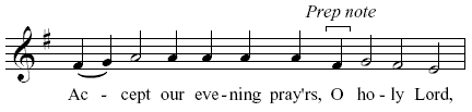 example