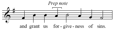 example