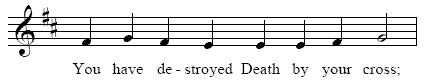 example