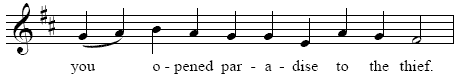 example