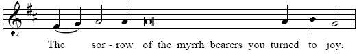 example