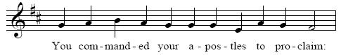 example