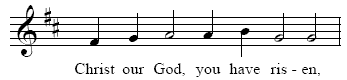 example