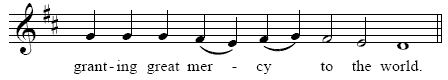 example