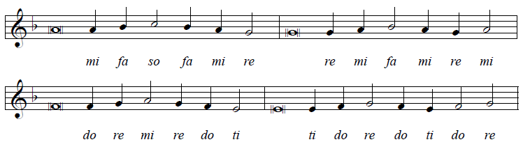 Pochaiv soprano