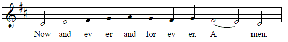 example
