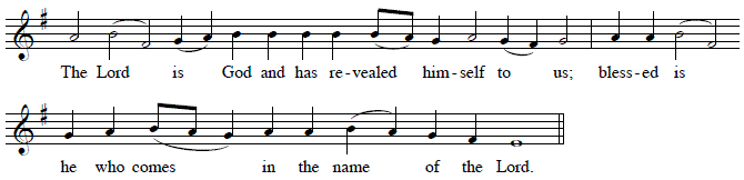 example